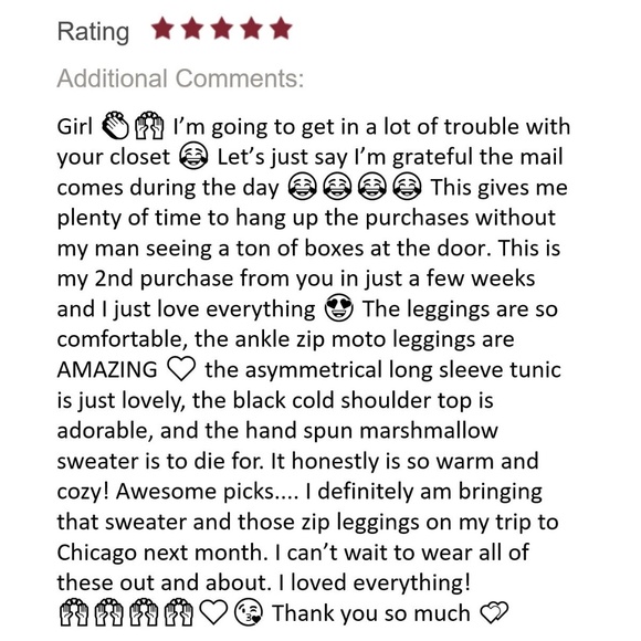 OVER $200K EARNED IN 2 YEARS! - Picture 4 of 5